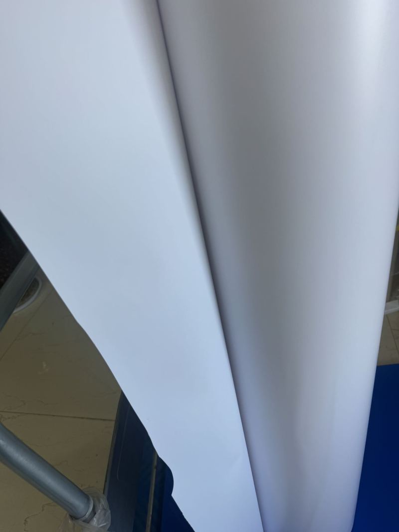 Die vielseitigen Einsatzmöglichkeiten von PETG-Schrumpffolien