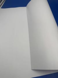 Die vielseitigen Einsatzmöglichkeiten von PETG-Schrumpffolien