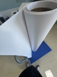 Die vielseitigen Einsatzmöglichkeiten von PETG-Schrumpffolien