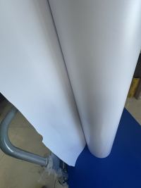 Die vielseitigen Einsatzmöglichkeiten von PETG-Schrumpffolien