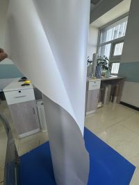 Die vielseitigen Einsatzmöglichkeiten von PETG-Schrumpffolien