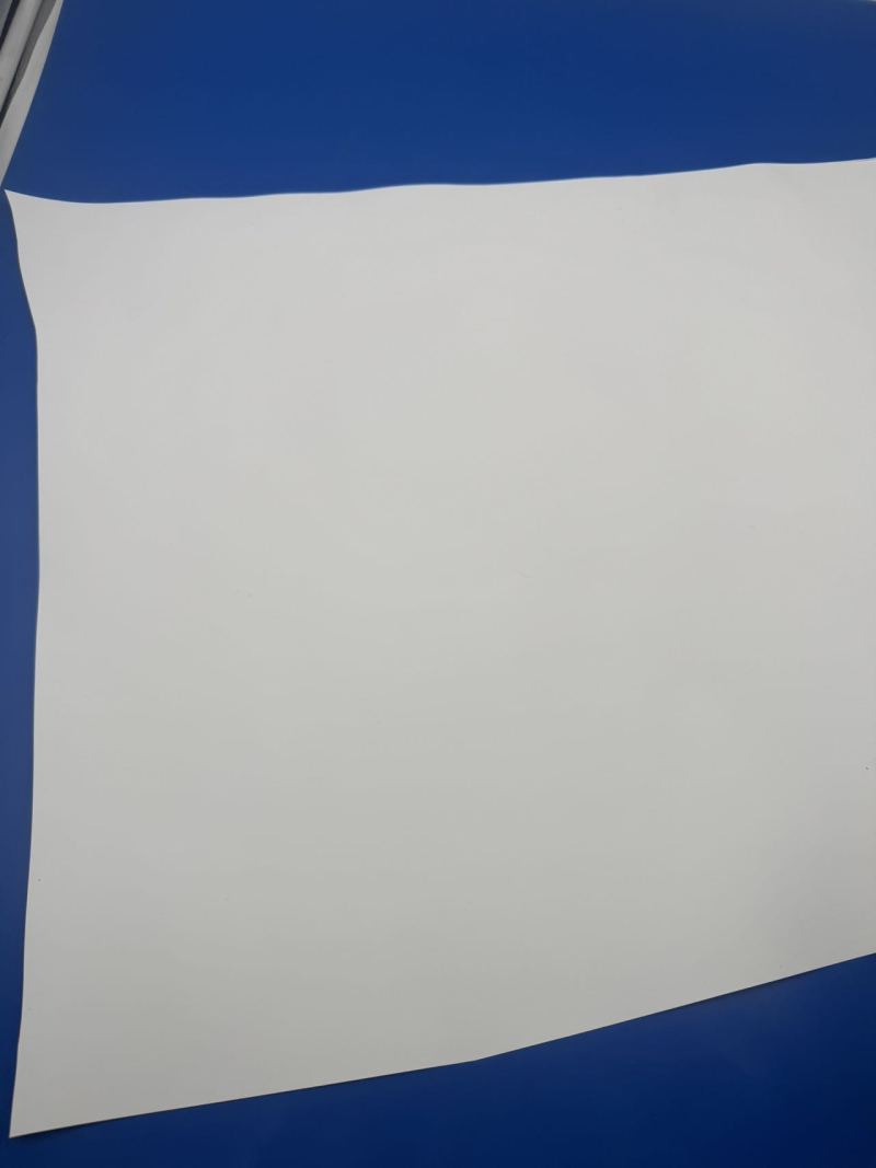 Die vielseitigen Einsatzmöglichkeiten von PETG-Schrumpffolien