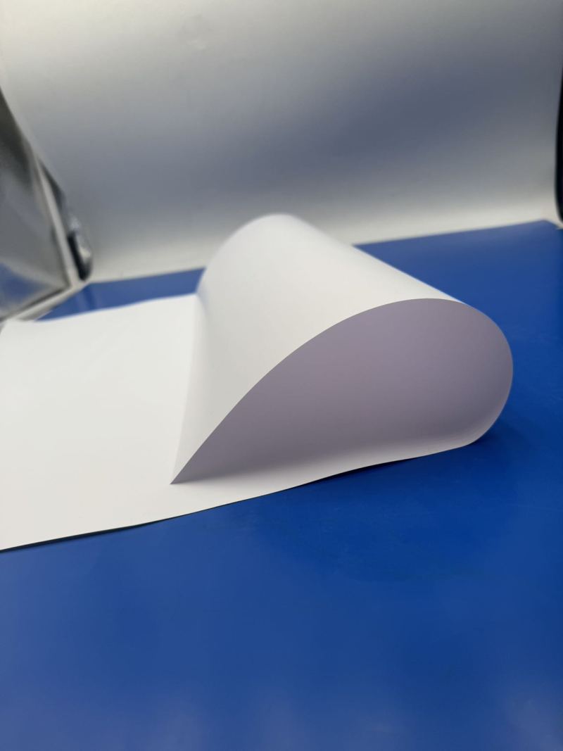 Die vielseitigen Einsatzmöglichkeiten von PETG-Schrumpffolien