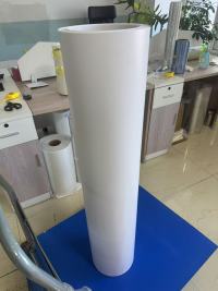 Die vielseitigen Einsatzmöglichkeiten von PETG-Schrumpffolien