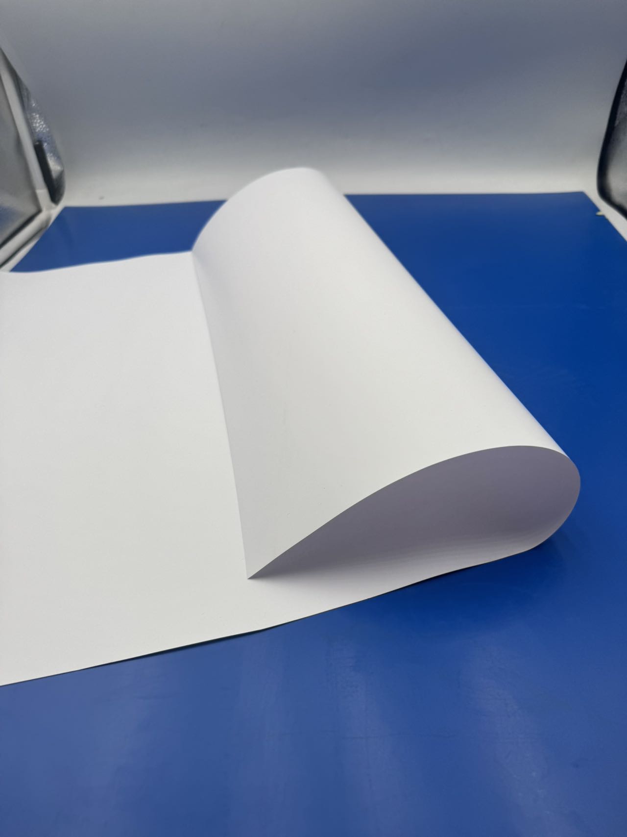 pegt shrink film