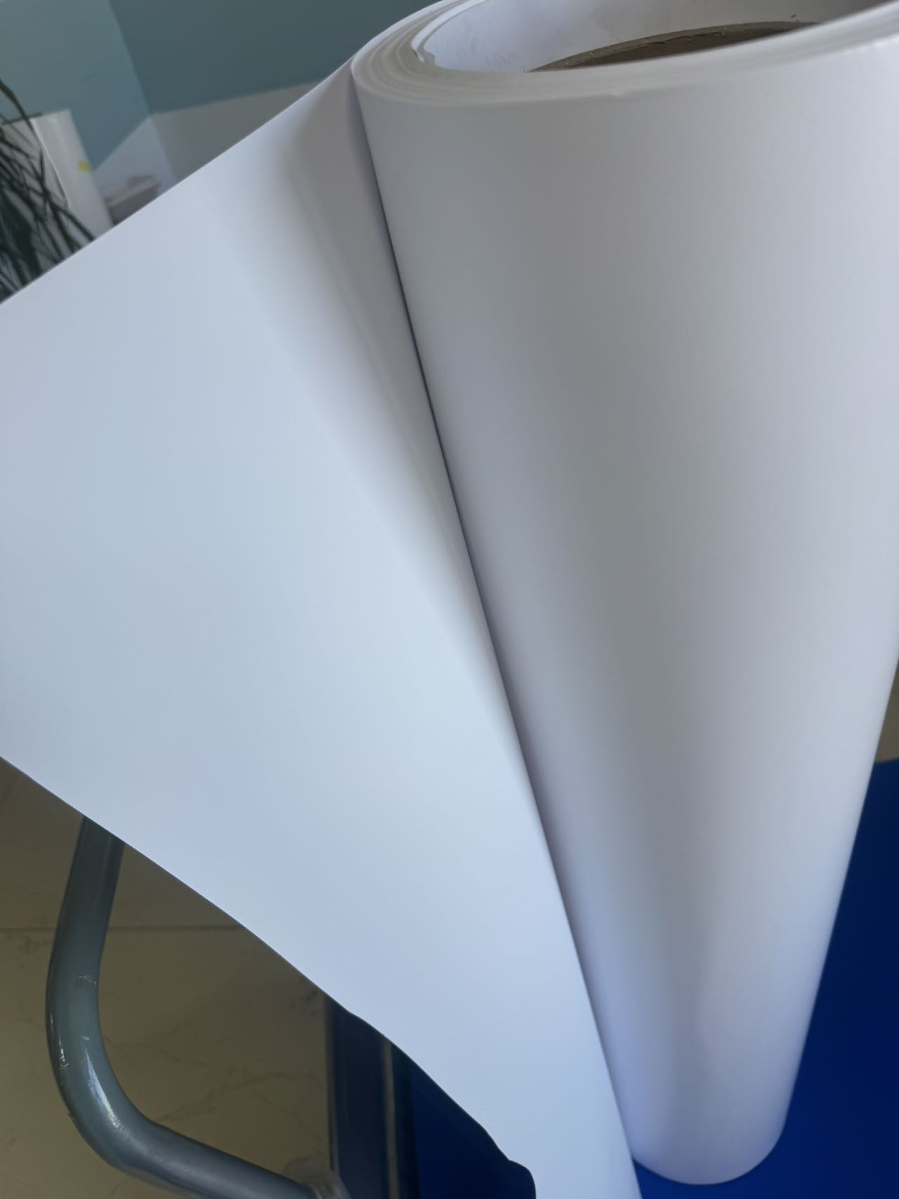 pegt shrink film