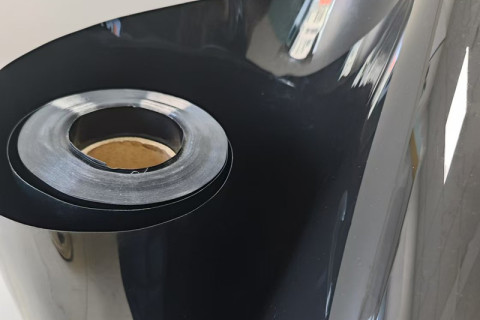 Mục đích của PS Sheets