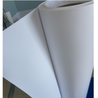 Die vielseitigen Einsatzmöglichkeiten von PETG-Schrumpffolien