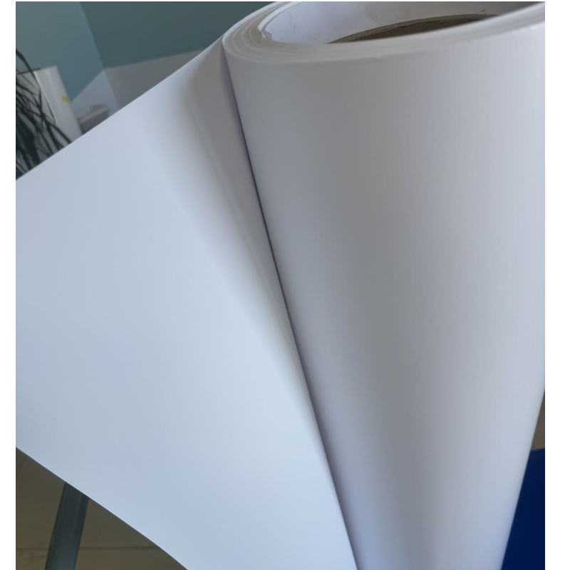 Die vielseitigen Einsatzmöglichkeiten von PETG-Schrumpffolien