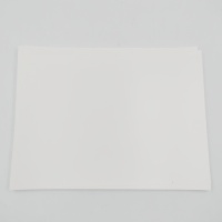 Folie HIPS din polistiren rigid alb extrudat PS Film
