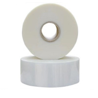 ฟิล์ม โบปา ไม่ได้เป็นเพียงวัสดุบรรจุภัณฑ์เท่านั้น แต่ยังมีบทบาทเชิงกลยุทธ์ในโซลูชันบรรจุภัณฑ์สมัยใหม่ด้วย