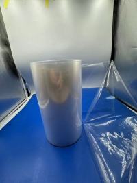 ฟิล์ม โบปา ไม่ได้เป็นเพียงวัสดุบรรจุภัณฑ์เท่านั้น แต่ยังมีบทบาทเชิงกลยุทธ์ในโซลูชันบรรจุภัณฑ์สมัยใหม่ด้วย