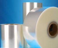 ฟิล์ม โบปา ไม่ได้เป็นเพียงวัสดุบรรจุภัณฑ์เท่านั้น แต่ยังมีบทบาทเชิงกลยุทธ์ในโซลูชันบรรจุภัณฑ์สมัยใหม่ด้วย