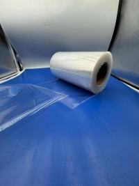 ฟิล์ม โบปา ไม่ได้เป็นเพียงวัสดุบรรจุภัณฑ์เท่านั้น แต่ยังมีบทบาทเชิงกลยุทธ์ในโซลูชันบรรจุภัณฑ์สมัยใหม่ด้วย