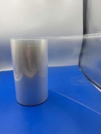 ฟิล์ม โบปา ไม่ได้เป็นเพียงวัสดุบรรจุภัณฑ์เท่านั้น แต่ยังมีบทบาทเชิงกลยุทธ์ในโซลูชันบรรจุภัณฑ์สมัยใหม่ด้วย