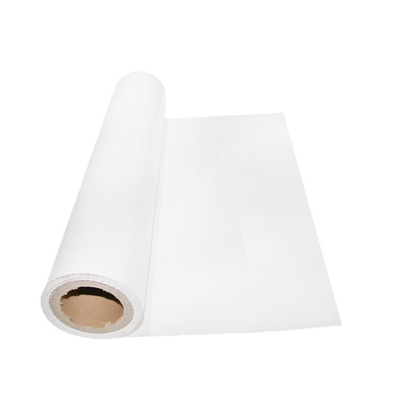 Bảo vệ lấp lánh: Thế giới đa năng của BOPP trắng ngọc trai trong bao bì