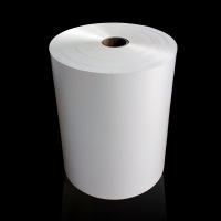 Bảo vệ lấp lánh: Thế giới đa năng của BOPP trắng ngọc trai trong bao bì