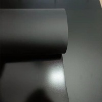 Sử dụng tấm Polycarbonate để đảm bảo an toàn cháy nổ vượt trội: Phân tích chuyên sâu