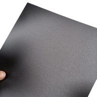 Sử dụng tấm Polycarbonate để đảm bảo an toàn cháy nổ vượt trội: Phân tích chuyên sâu