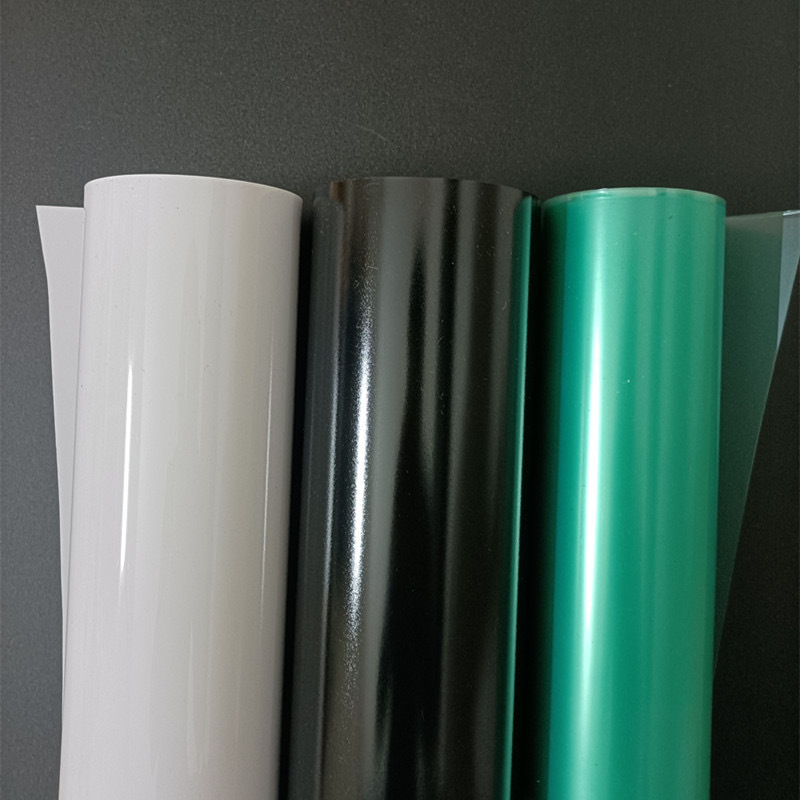 Sử dụng tấm Polycarbonate để đảm bảo an toàn cháy nổ vượt trội: Phân tích chuyên sâu