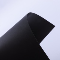 Sử dụng tấm Polycarbonate để đảm bảo an toàn cháy nổ vượt trội: Phân tích chuyên sâu