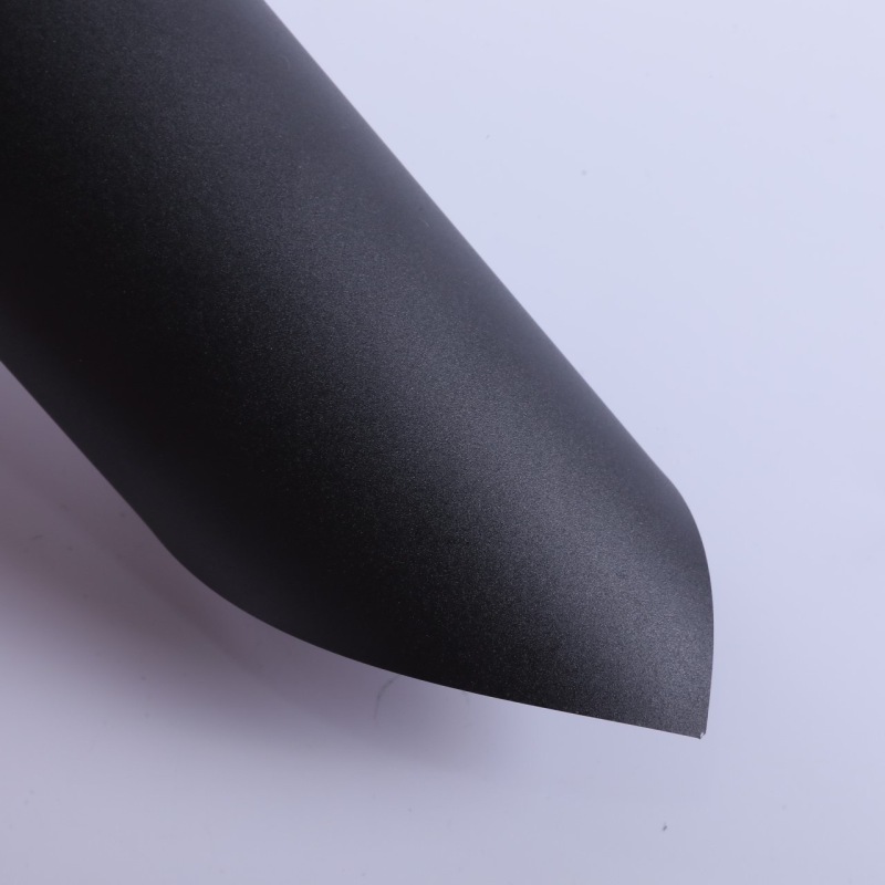Sử dụng tấm Polycarbonate để đảm bảo an toàn cháy nổ vượt trội: Phân tích chuyên sâu