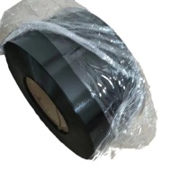 Sử dụng tấm Polycarbonate để đảm bảo an toàn cháy nổ vượt trội: Phân tích chuyên sâu