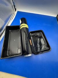 Revolutionäre Lebensmittelkonservierung: Die Rolle von PP/EVOH-Folien beim modernen Thermoformen