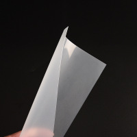 Exploring the Versatile Properties of PP Films in Thermoformed Food Packaging