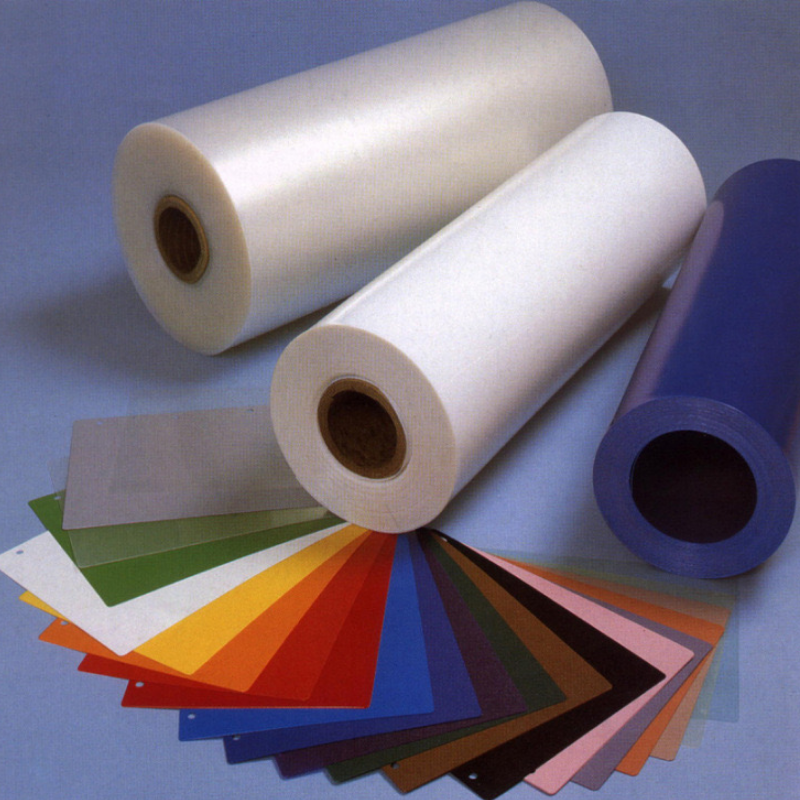 Exploring the Versatile Properties of PP Films in Thermoformed Food Packaging