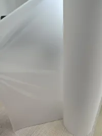 Bopp kompozitna papirna embalažna folija
