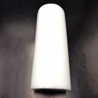 Food grade PS film roll HIPS rigid film