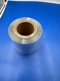 Dévoilement des merveilles des films BOPET dans les emballages thermoscellables imprimables pour aliments et l'étiquetage des boissons