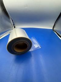 Dévoilement des merveilles des films BOPET dans les emballages thermoscellables imprimables pour aliments et l'étiquetage des boissons