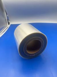 Dévoilement des merveilles des films BOPET dans les emballages thermoscellables imprimables pour aliments et l'étiquetage des boissons