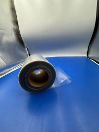 Dévoilement des merveilles des films BOPET dans les emballages thermoscellables imprimables pour aliments et l'étiquetage des boissons