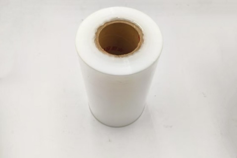 Màng ép nhiệt PET EVOH PE Màng chắn cao