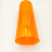 Φιλμ PVC/PVDC για ιατρικές συσκευασίες δισκίων