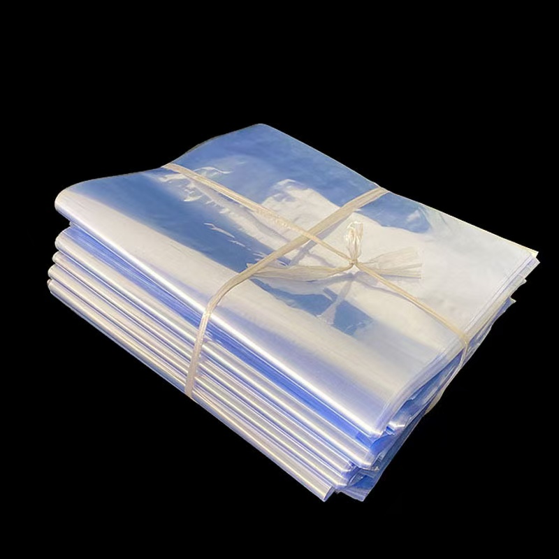 Printable Shrink Wrap