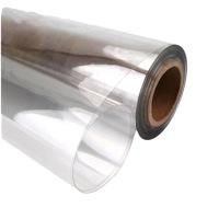 การสำรวจความคล่องตัวของฟิล์ม สัตว์เลี้ยง: คุณลักษณะและการใช้งานในบรรจุภัณฑ์พลาสติกสำหรับใส่ช้อนส้อม