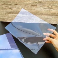 การสำรวจความคล่องตัวของฟิล์ม สัตว์เลี้ยง: คุณลักษณะและการใช้งานในบรรจุภัณฑ์พลาสติกสำหรับใส่ช้อนส้อม