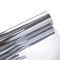 การสำรวจความคล่องตัวของฟิล์ม สัตว์เลี้ยง: คุณลักษณะและการใช้งานในบรรจุภัณฑ์พลาสติกสำหรับใส่ช้อนส้อม