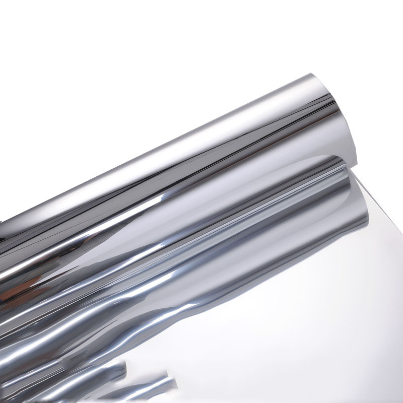 การสำรวจความคล่องตัวของฟิล์ม สัตว์เลี้ยง: คุณลักษณะและการใช้งานในบรรจุภัณฑ์พลาสติกสำหรับใส่ช้อนส้อม