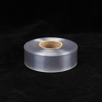 การสำรวจความคล่องตัวของฟิล์ม สัตว์เลี้ยง: คุณลักษณะและการใช้งานในบรรจุภัณฑ์พลาสติกสำหรับใส่ช้อนส้อม