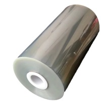 การสำรวจความคล่องตัวของฟิล์ม สัตว์เลี้ยง: คุณลักษณะและการใช้งานในบรรจุภัณฑ์พลาสติกสำหรับใส่ช้อนส้อม