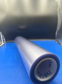 Erkundung von PVC-Kornhautfolien: Eigenschaften und Vielseitigkeit in Verbundfolien, Pharmazeutika und Bekleidungsverpackungen