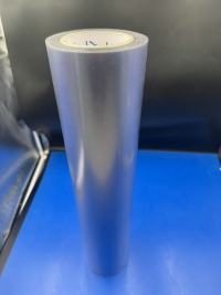 Erkundung von PVC-Kornhautfolien: Eigenschaften und Vielseitigkeit in Verbundfolien, Pharmazeutika und Bekleidungsverpackungen