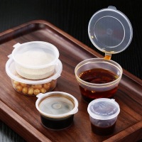 Exploration de la polyvalence des films PP dans les emballages alimentaires