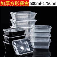 Exploration de la polyvalence des films PP dans les emballages alimentaires