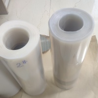 Vỉ nhựa PLA trong suốt dùng cho thực phẩm